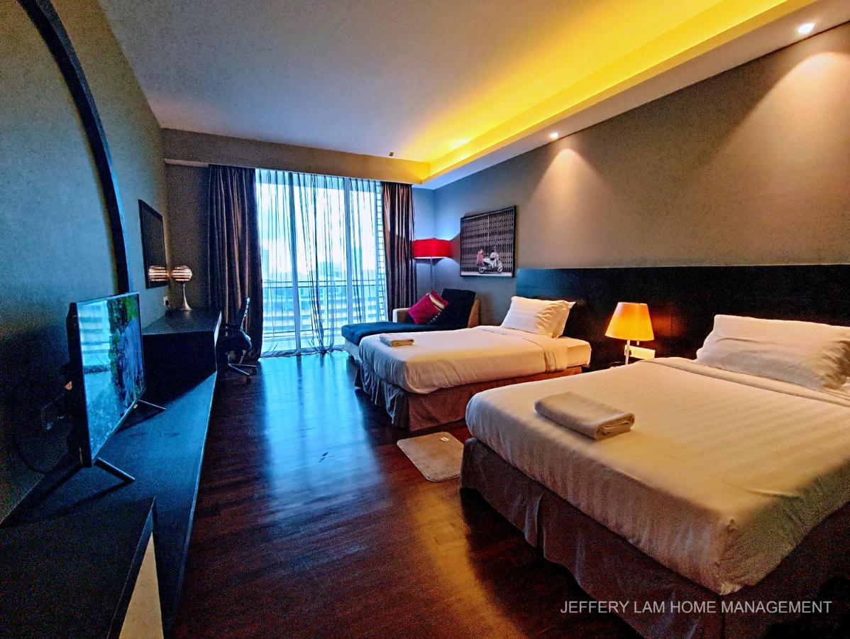 Shore Private Apartment *