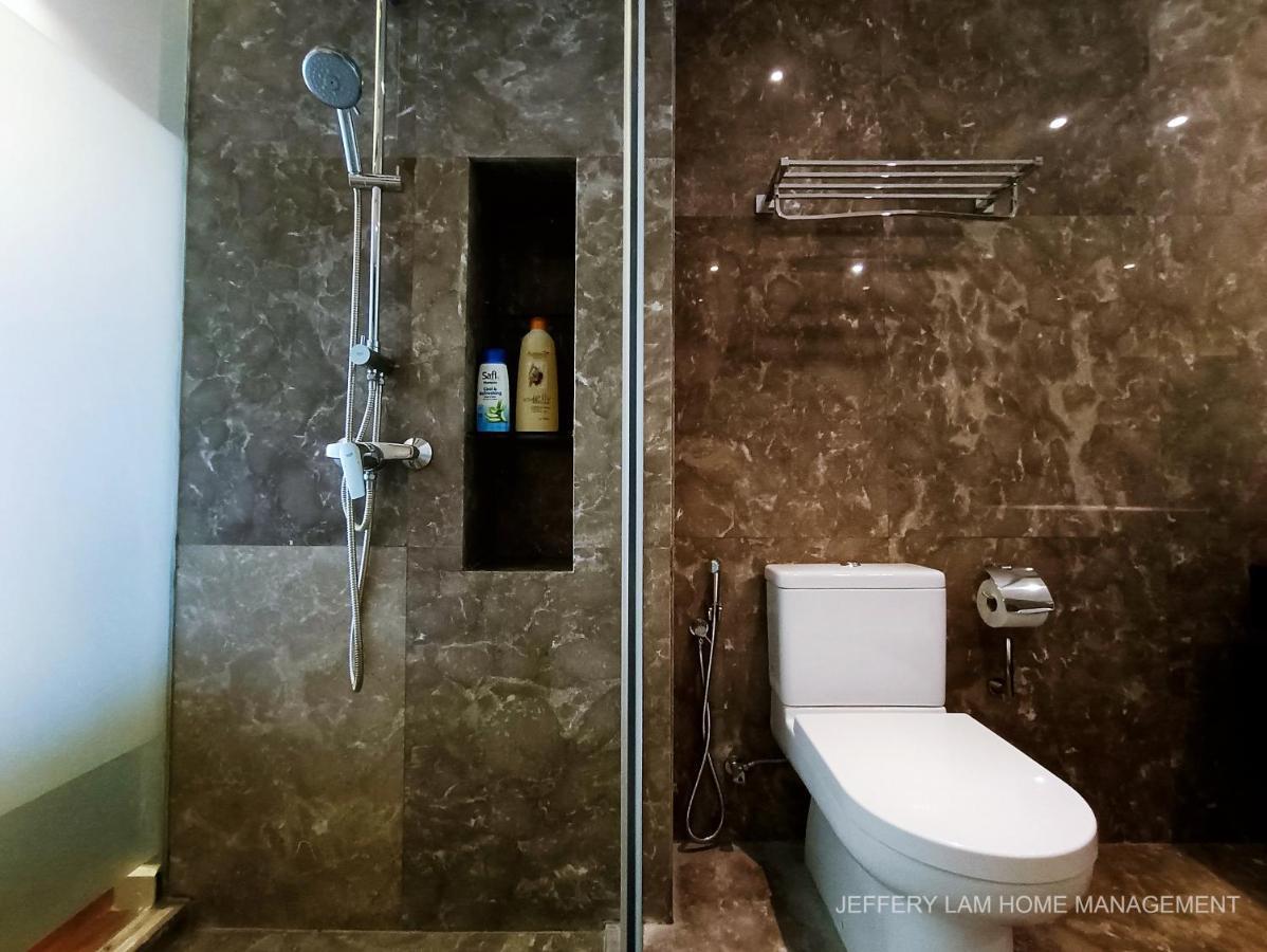 Apartment Shore Private *
