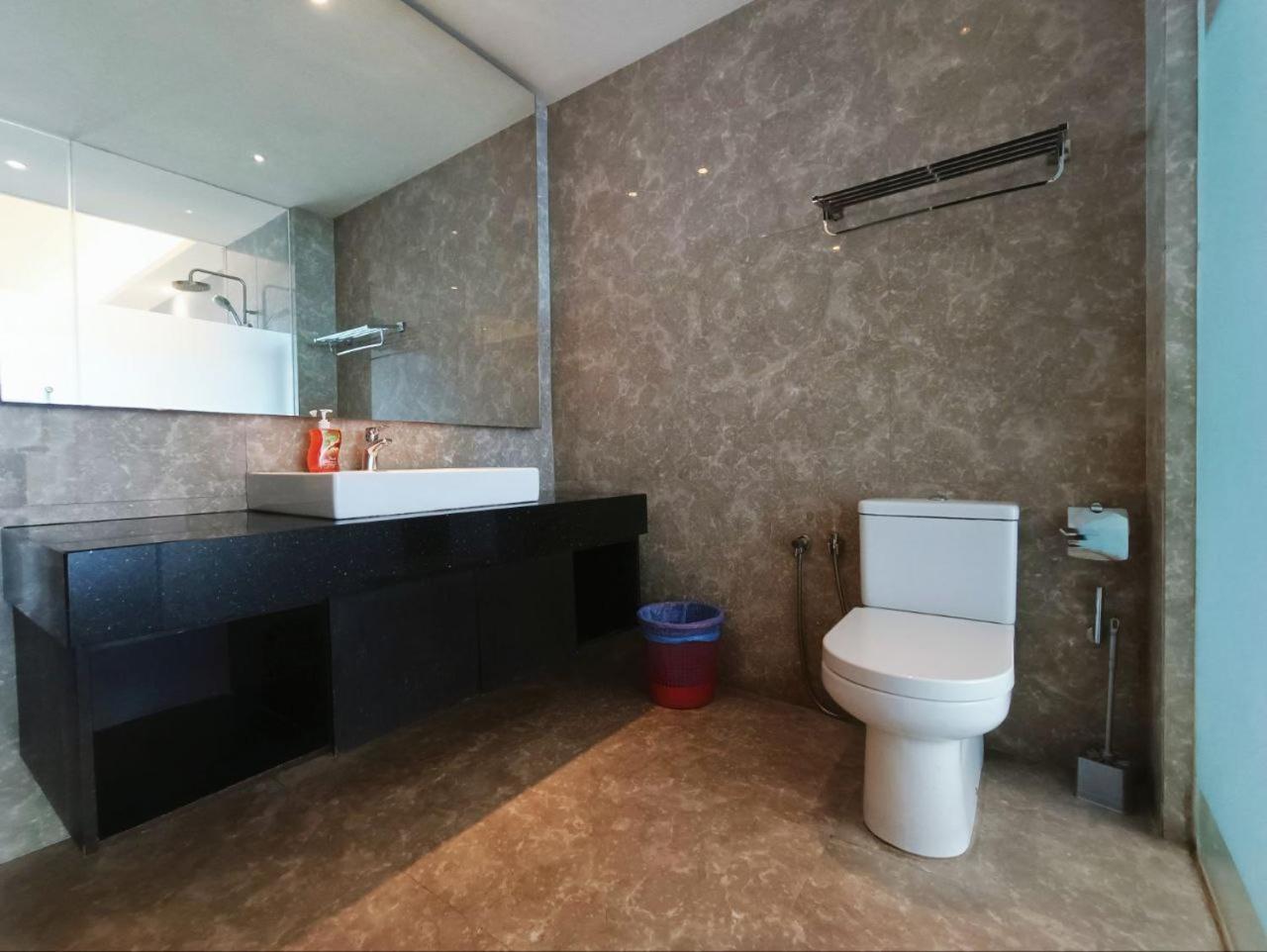 Apartment Shore Private *