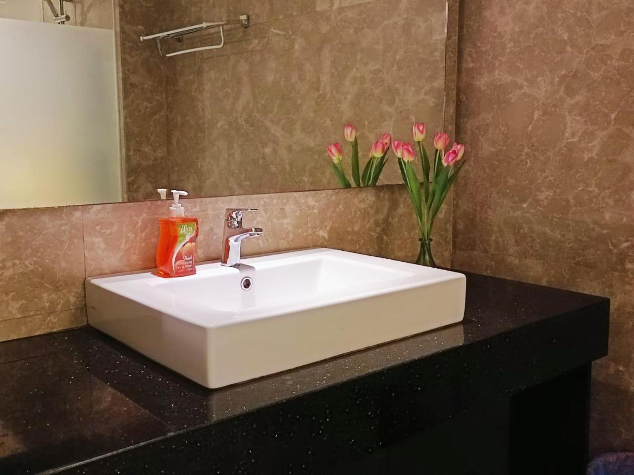 Shore Private Apartment